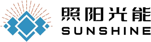 合肥照陽光能科技有限公司